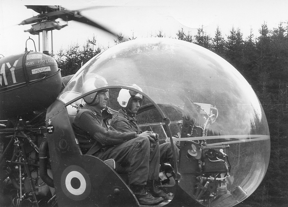 Chopper copy (1) (1)