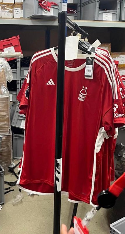 [Image: F023-Mca-Wc-AQJpjq.jpg]