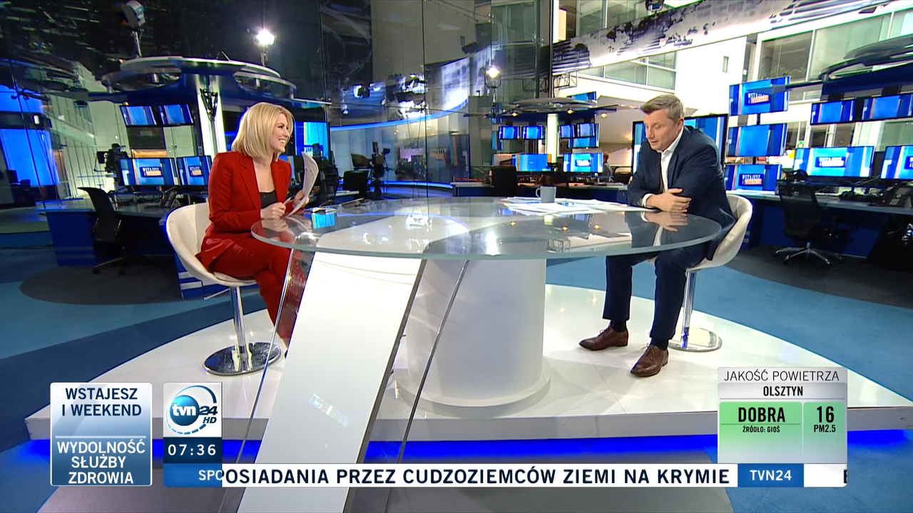 2021-03-21_Justyna_Kosela_TVN24_017