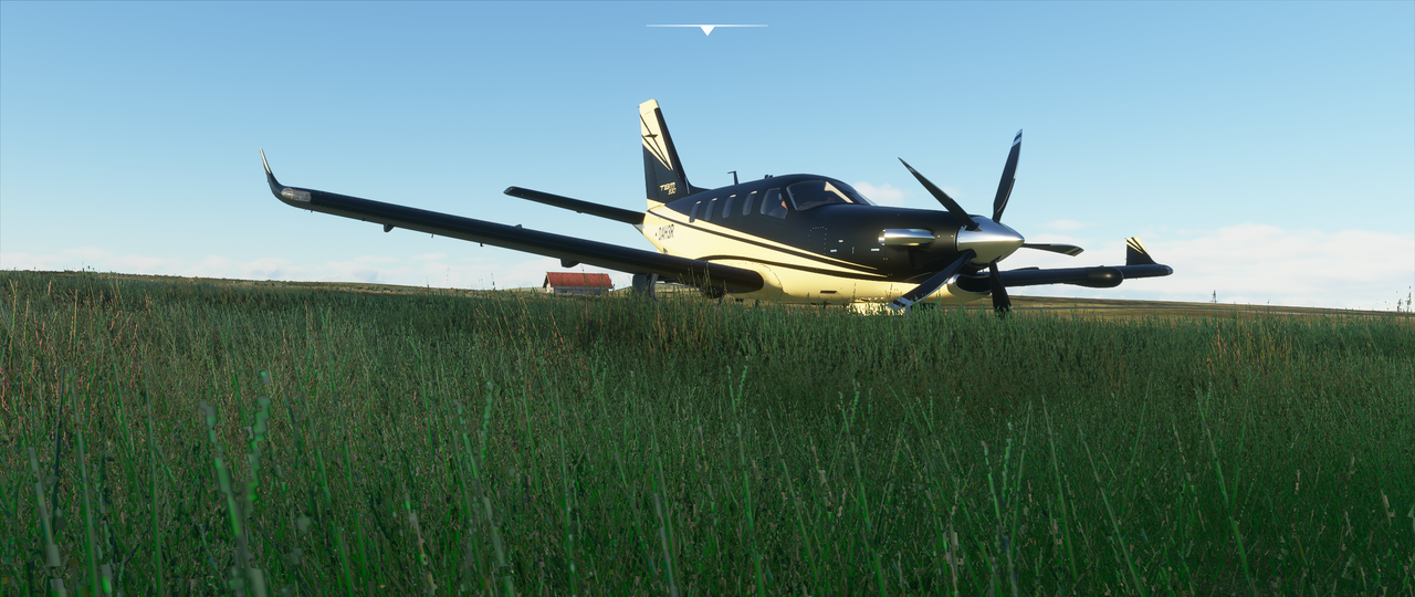 Microsoft-Flight-Simulator-Screenshot-2020-10-18-18-58-50-10.png