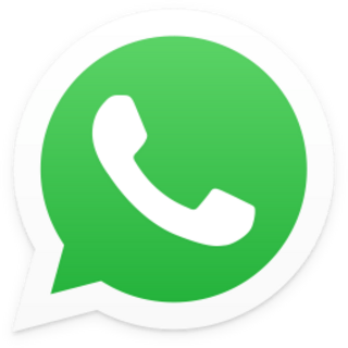 WhatsApp for Windows 2.2234.13 Multilingual