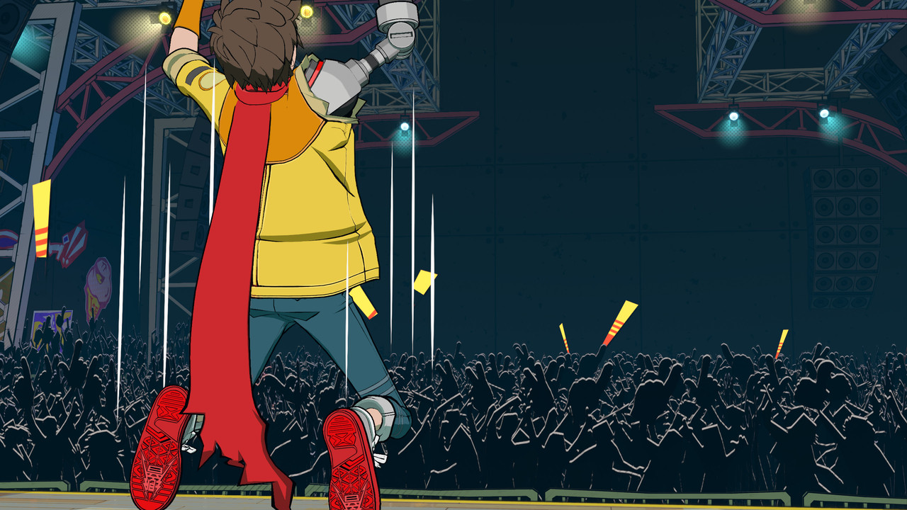 Hi Fi RUSH 2025 12 08 02 04 42 179