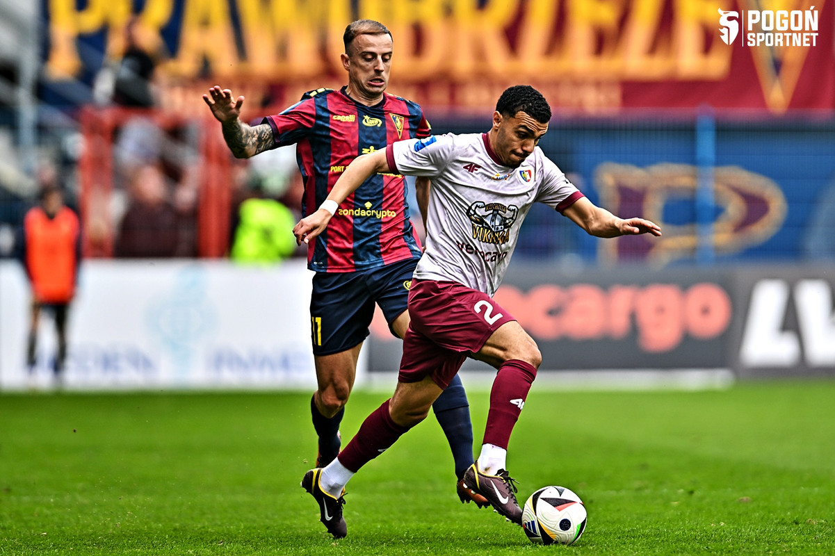 20250413PF_LSaAAA131