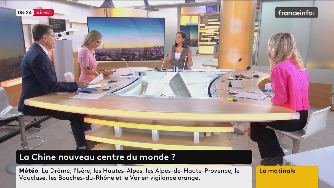 La matinale (Franceinfo)_2025_09_01_06_49_82.ts_snapshot_35.51.124