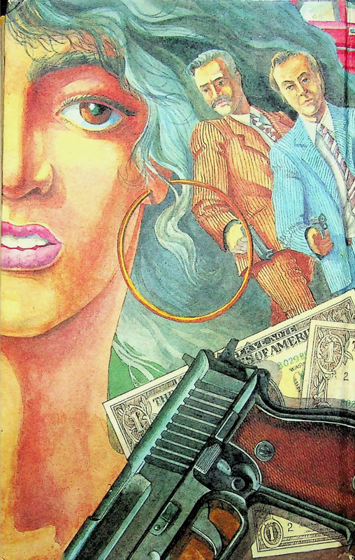 p0002