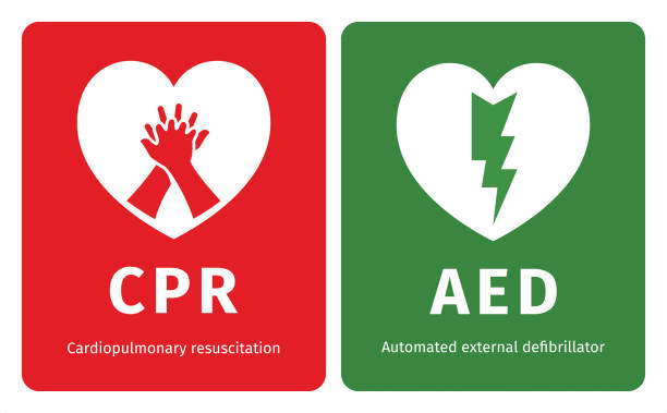 cpr certification