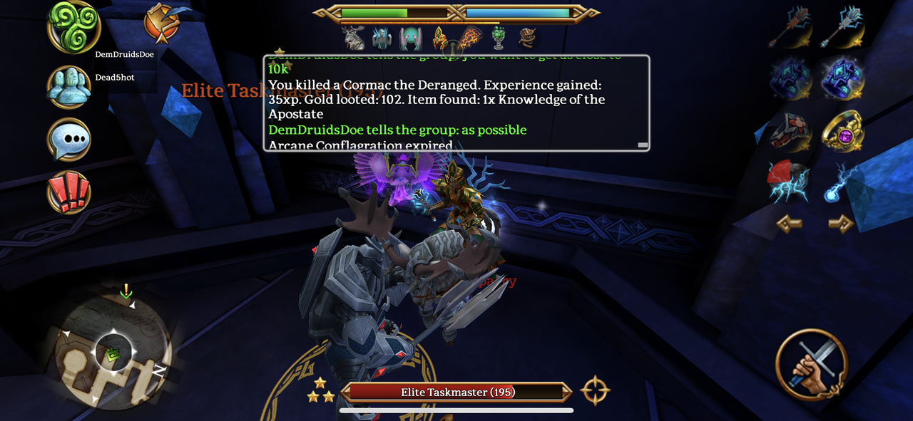 3686DAAF-4EBD-49A5-BBC1-9F2C42088548