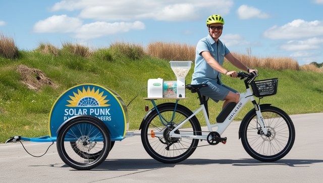 Default-create-a-solar-punk-vehicle-that-is-a-fully-electric-b-1.jpg