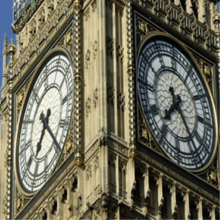 TimeDateCalculator 6.4 MAS