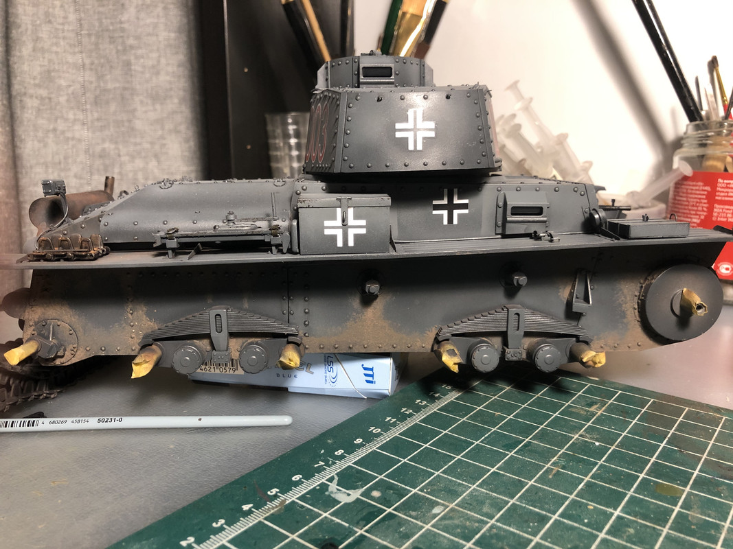 4B3F1D11-77DF-47CF-99CC-5463083CE13F