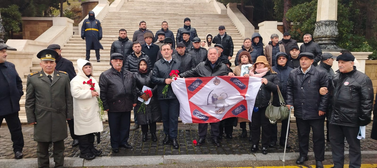 Whats-App-Image-2026-01-20-at-19-48-23-(3)