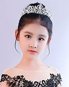 นุ่น