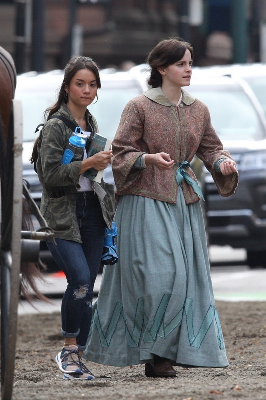 watsonuncensored.blogspot.com (5)