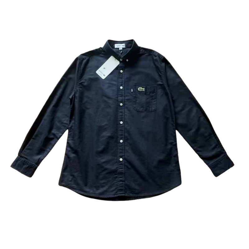 Lacoste Shirt