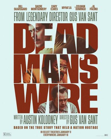 Dead-Mans-Wire-2025.jpg