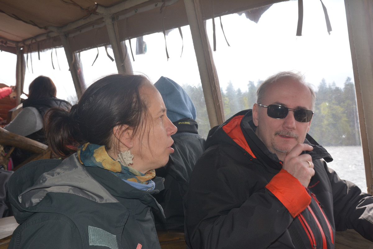 11.18c - DSC_6184 (Ater)