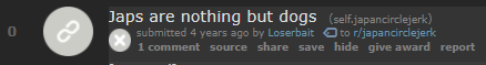 loserbait2