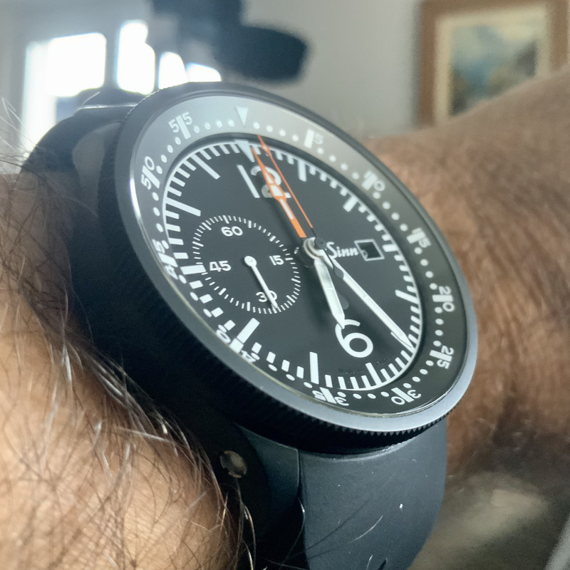 CC82345F-B2FD-45D5-90FD-7D674EFD3992