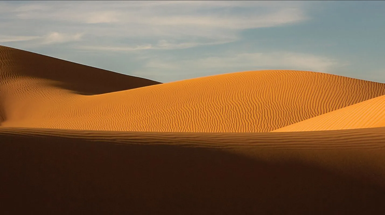 Mueren dos mujeres por calor en desierto de El Paso, Texas