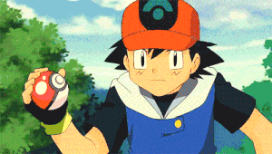 ezgif-1-61ccccecd914.gif