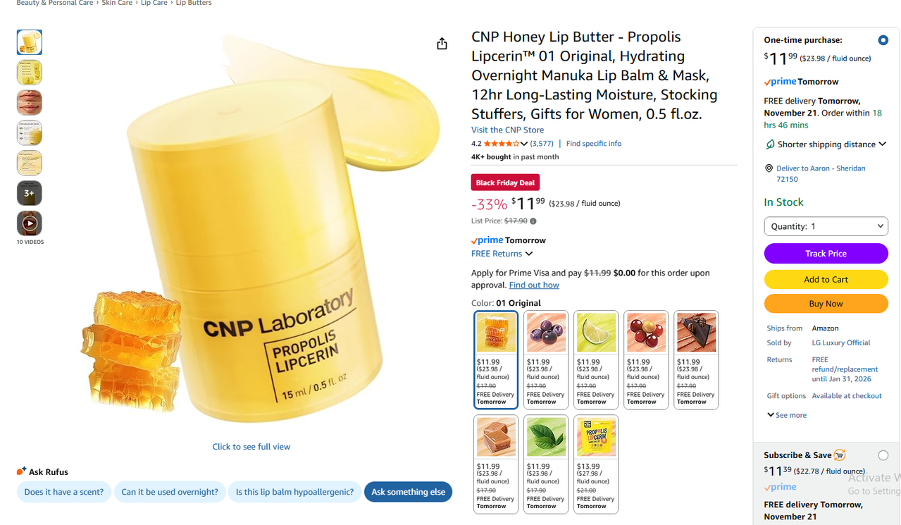 Screenshot 2025 11 20 151330