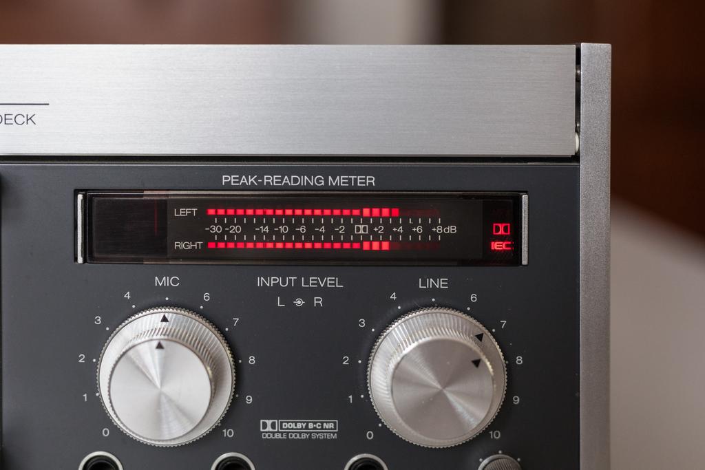 B710 MK-II (13 von 14)