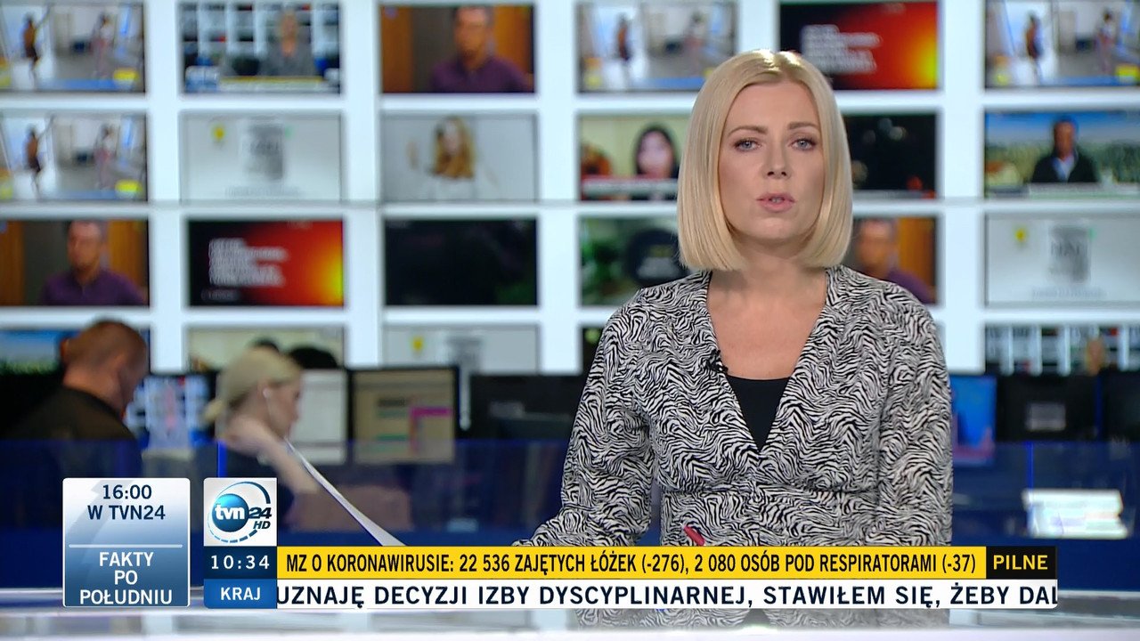 19 11 2020 asia krynska tvn24 8