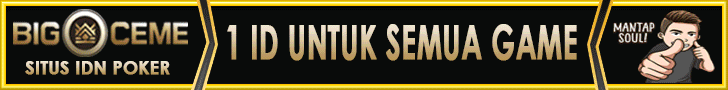 Poker Online