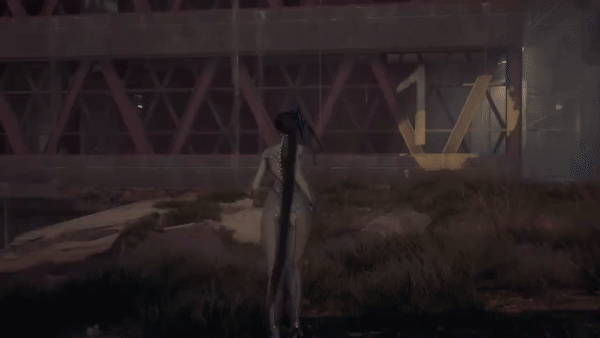 ezgif-4-ae723a76d6.gif