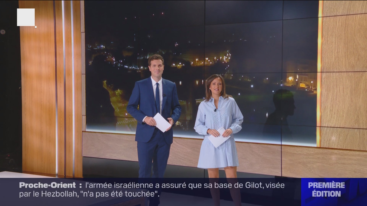 Première édition (BFMTV)_2024_08_26_03_25_37.ts_snapshot_00.02.27.881