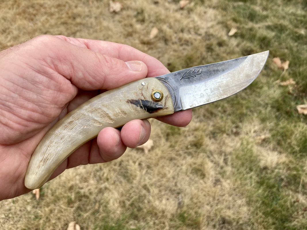 8E06EA16-43B6-4B33-B3B2-EAA20C77EF00