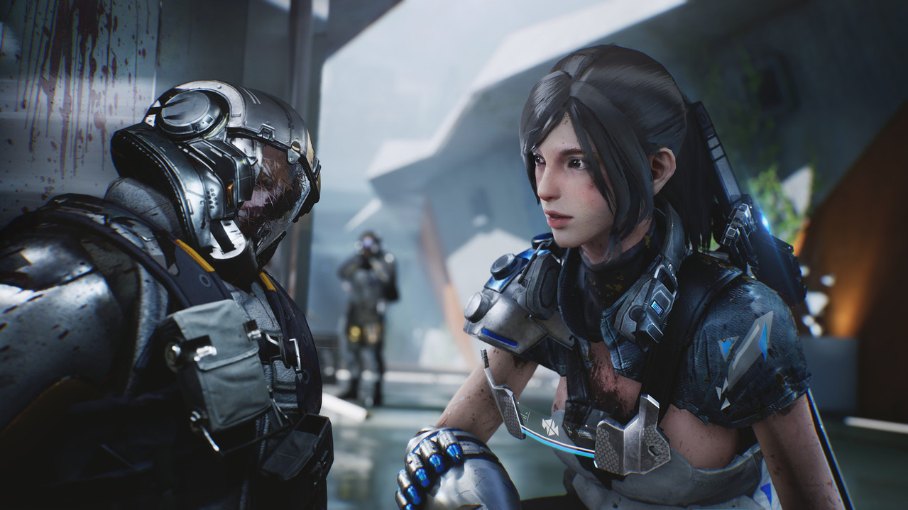 霓虹深淵2支持者版豪華24965152全DLC