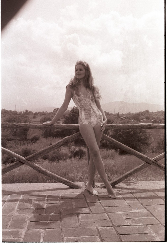 catherine_spaak_d29