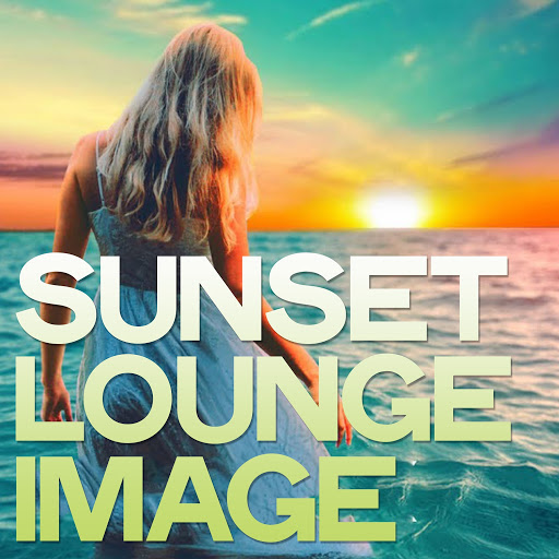 Sunset Lounge Image (2020) mp3 320 Kbps