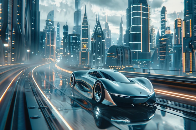 audi sports car fifty shades