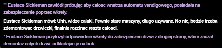 Screenshot-34.png