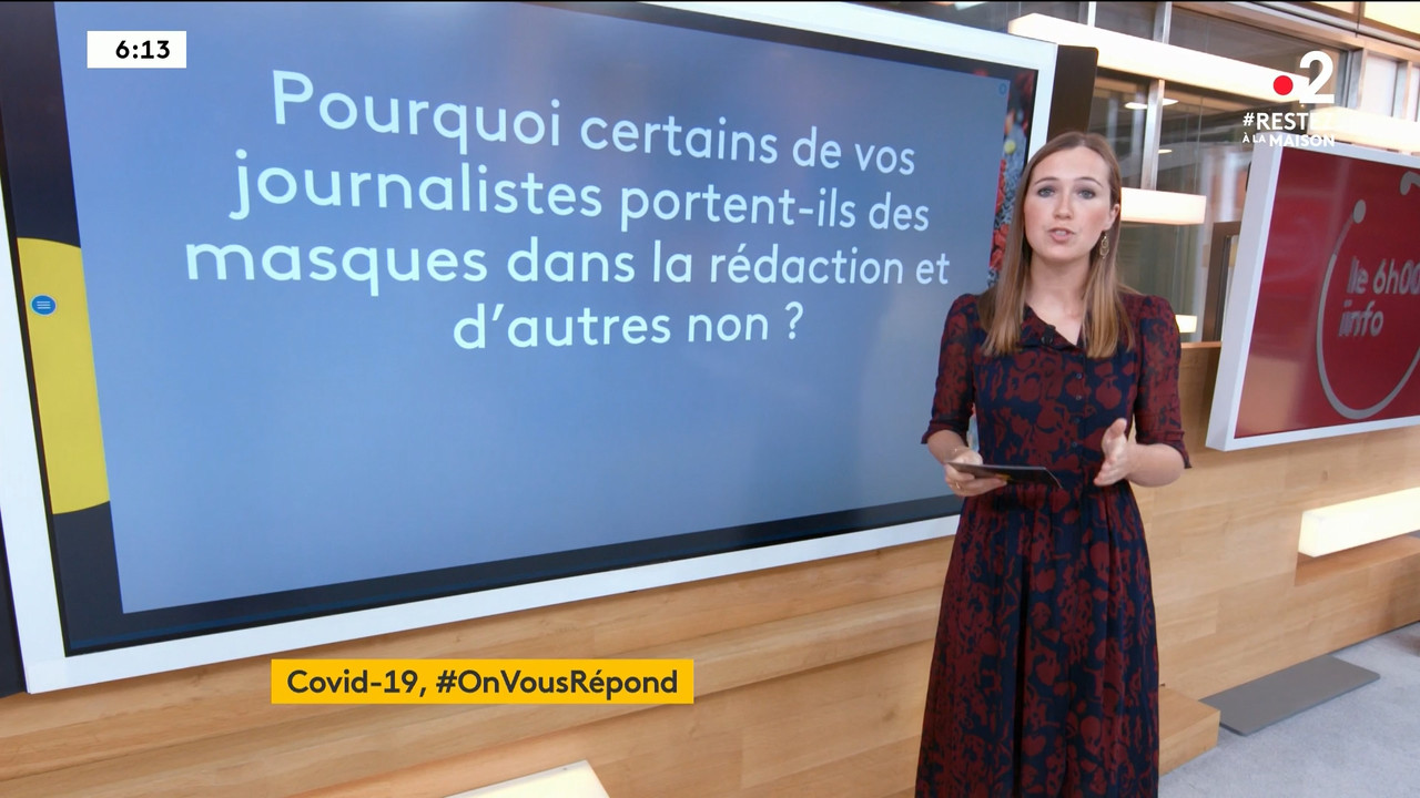 2020-04-09_06_00_Fr2_Le-6h-info.mp4_snapshot_18.56_[2020.04.19_22.51.33]