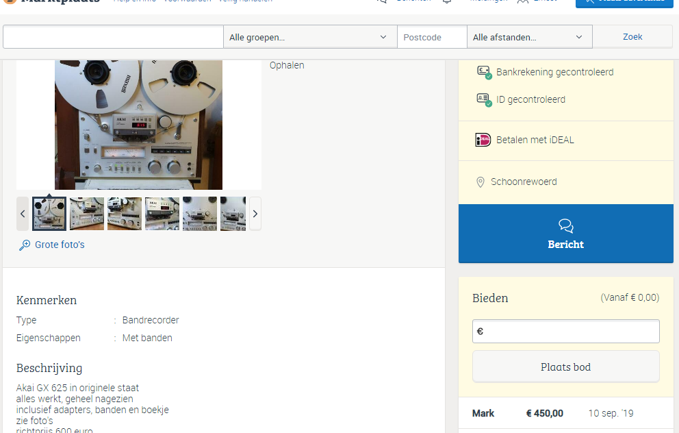 [Bild: Akai-625.png]