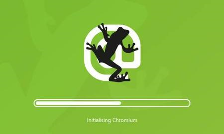 Screaming Frog SEO Spider 16.1