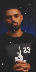 eupsfairside217doc-GIF.gif