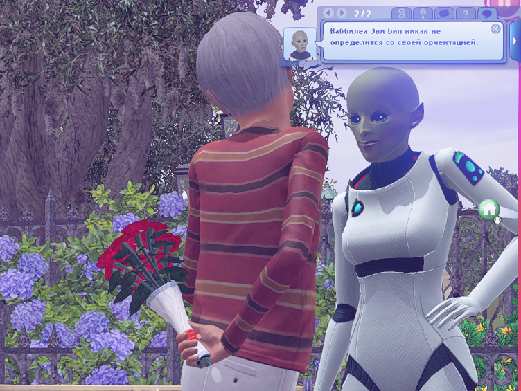 TS3-W-2025-01-05-02-40-34.jpg