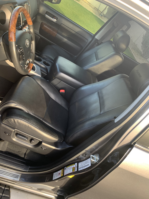 58F52A7C-59D4-4E3B-9C02-69D81D3F3FF8