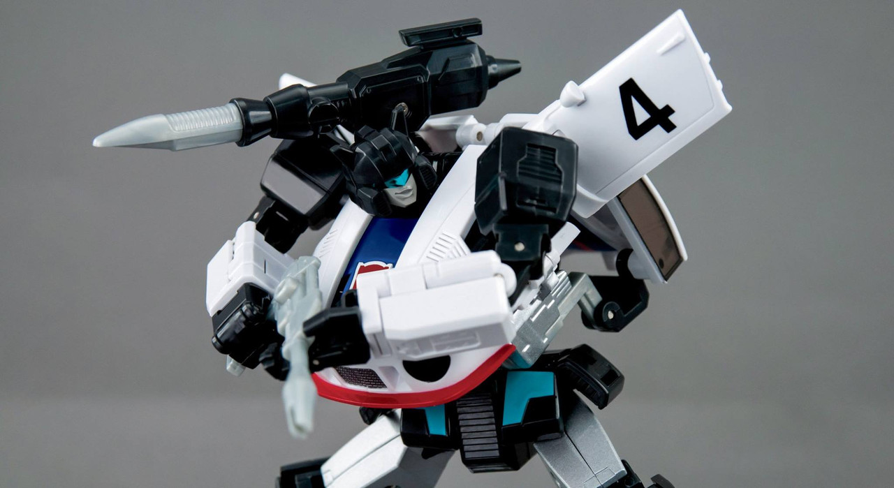 15325370_1418556854829847_4565731783447315907_o