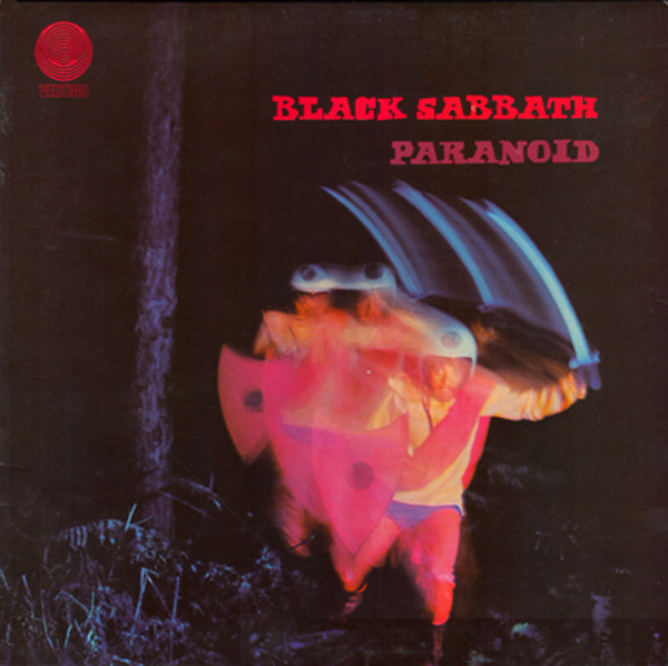 [Image: black-sabbath-paranoid-Cover-Art.jpg]