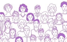 Hasta 199 quejas por violencia contra la mujer ha recibido el INE