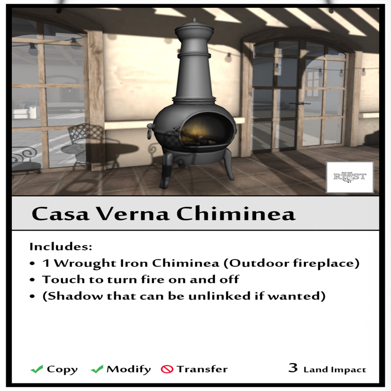 [Image: 06-ROOST-Casa-Verna-Cellar-House-Chiminea.png]