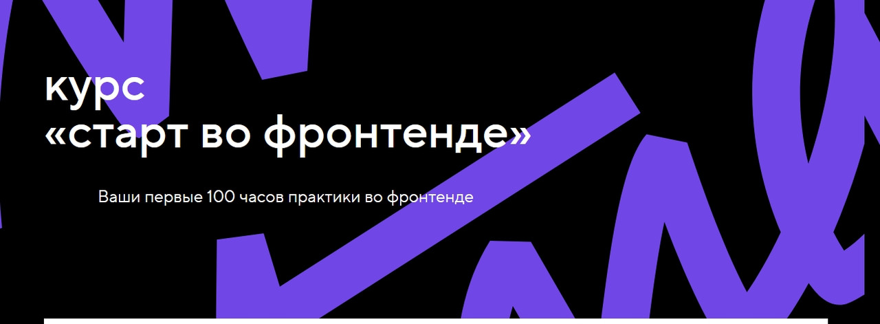 [IMG]