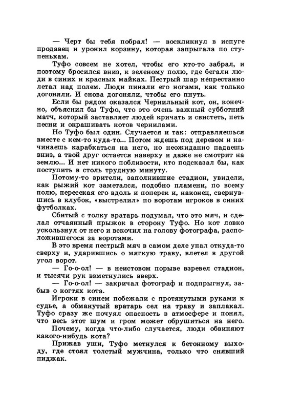 24e59e1d5d934af6de8271ac68b2987c5VuNqT7vnqfaEX24-20