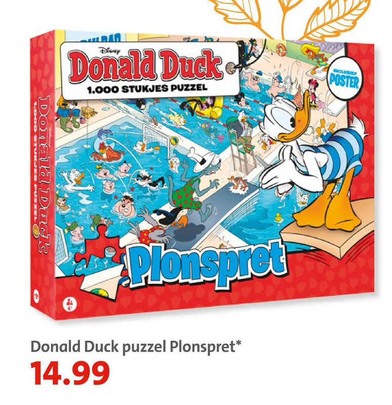 donald-duck-puzzel-plonspret-large-jpeg.jpg