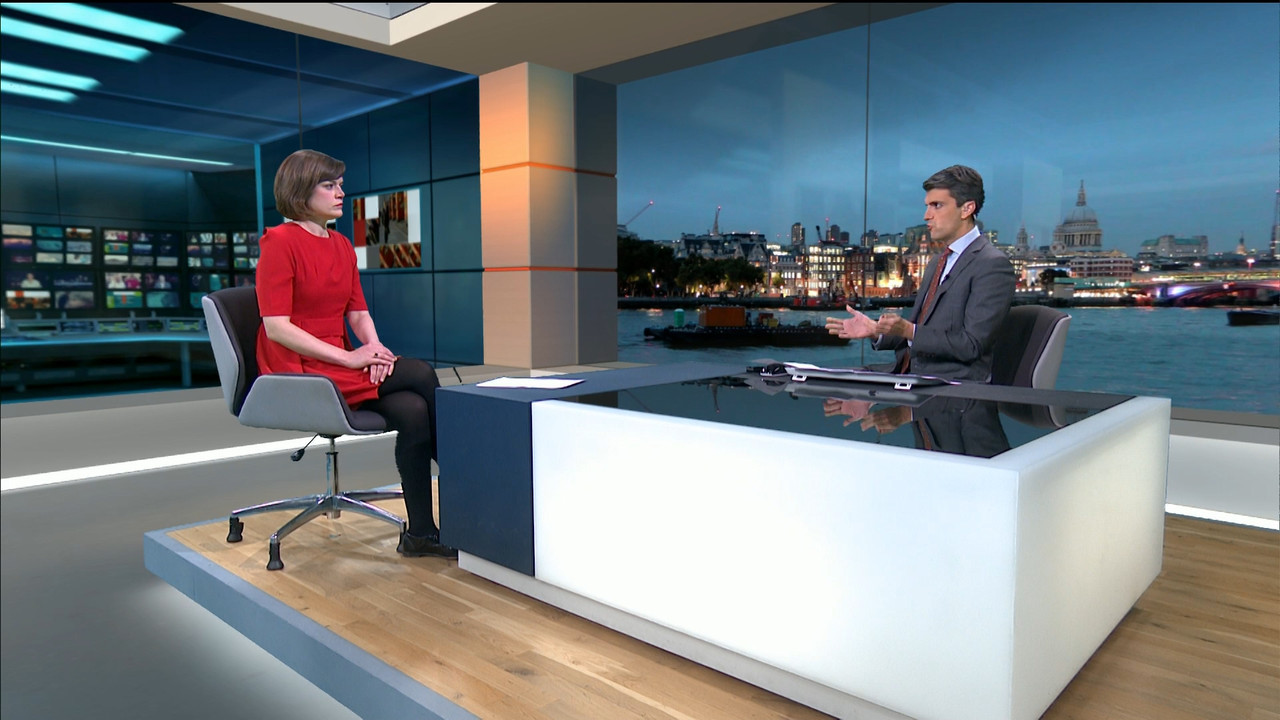 ITV News London_20201016_18001830.ts_snapshot_06.12.393